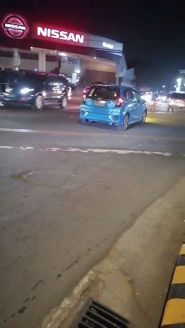 nissan cainta